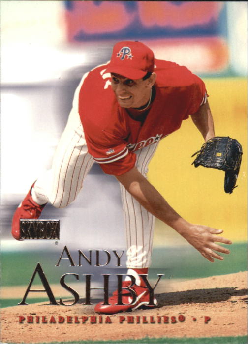 2000 Skybox Baseball "Main Set" Cards #1 to #200 Veterans - Picture 374 of 401