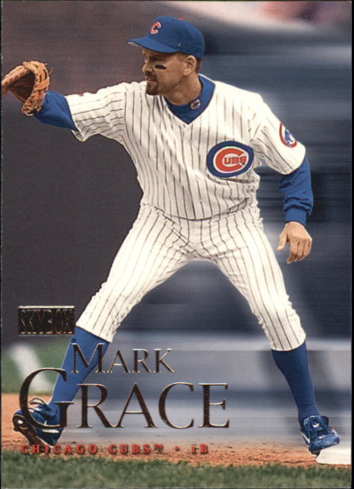2000 Skybox Baseball "Main Set" Cards #1 to #200 Veterans - Picture 380 of 401