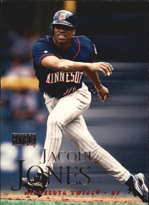 2000 Skybox Baseball "Main Set" Cards #1 to #200 Veterans - Picture 386 of 401