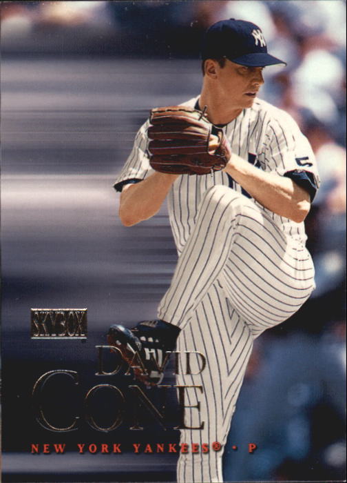 2000 Skybox Baseball "Main Set" Cards #1 to #200 Veterans - Picture 388 of 401