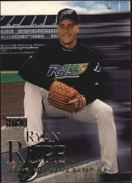2000 Skybox Baseball "Main Set" Cards #1 to #200 Veterans - Picture 390 of 401