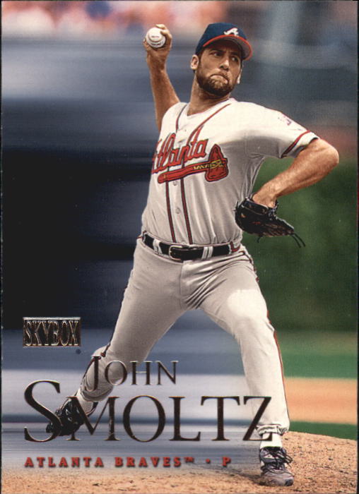 2000 Skybox Baseball "Main Set" Cards #1 to #200 Veterans - Picture 392 of 401