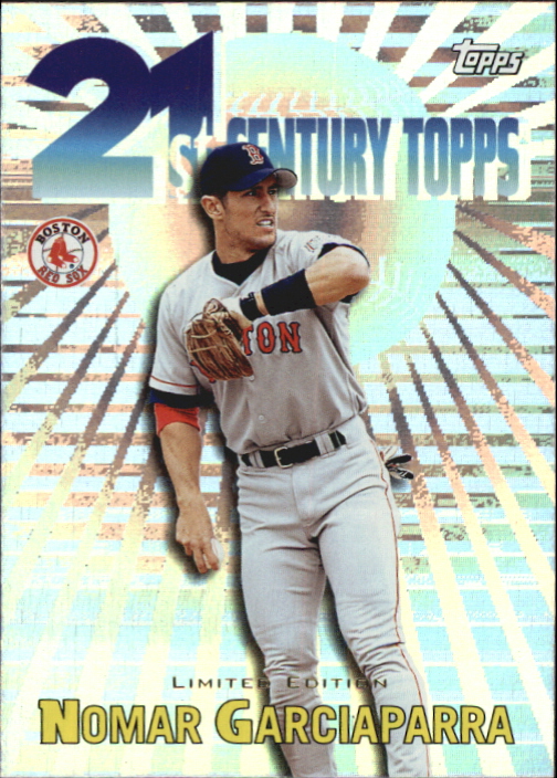 - You Pick A4118 10+ FREE SHIP 2000 Topps Limited Baseball Card Inserts 
