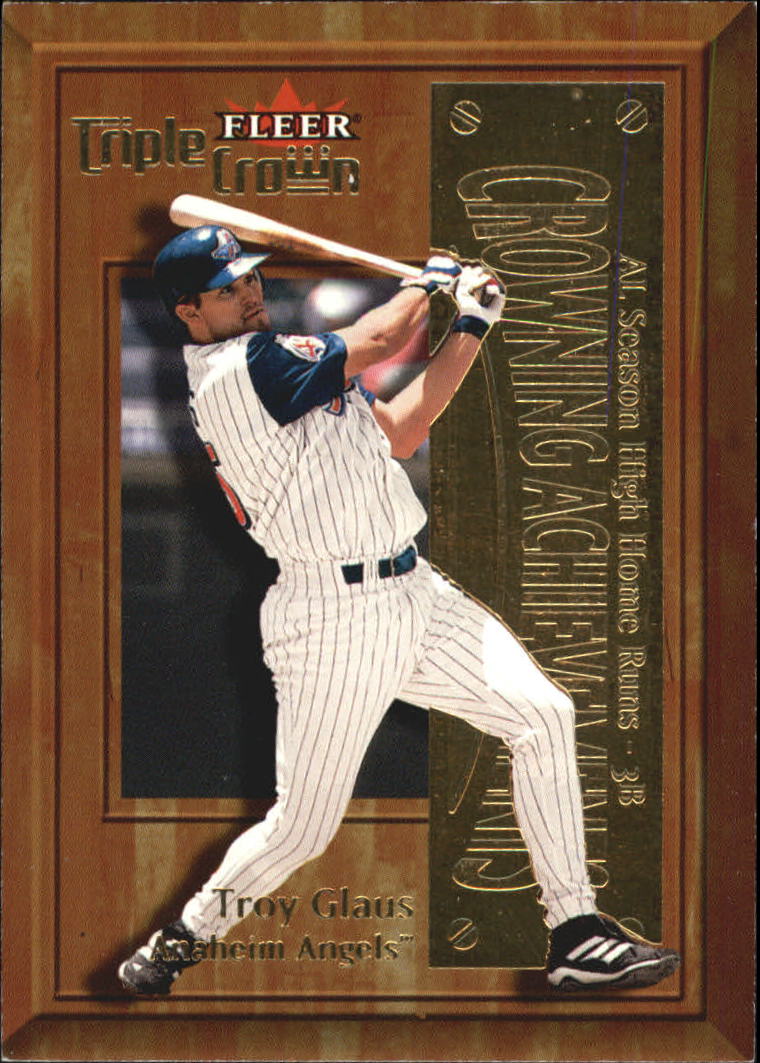 Picture 4 of 39