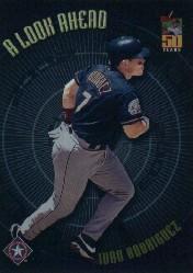 A2486- 2001 Topps Baseball Cards 752-791 +Inserts -You Pick- 15+ FREE US SHIP