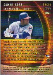 A2486- 2001 Topps Baseball Cards 752-791 +Inserts -You Pick- 15+ FREE US SHIP