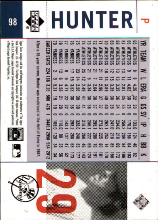 Bild 75 von 167
