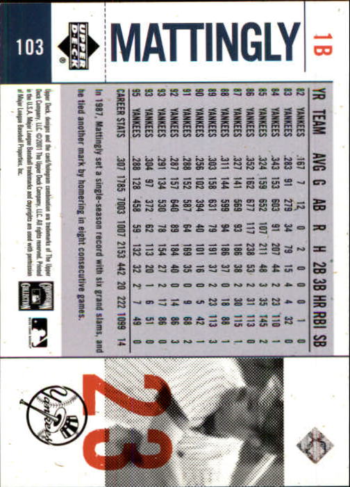 Bild 79 von 167