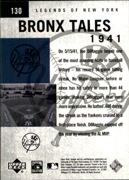 Bild 97 von 167
