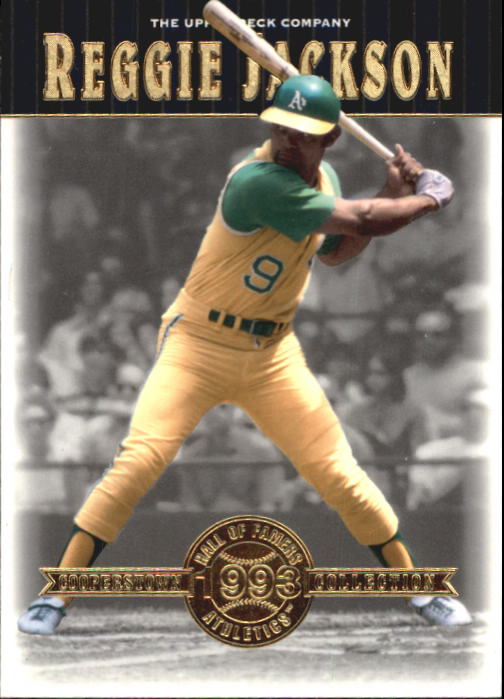 Baseball Cards 2001 Upper Deck Hall of Famers #51 Josh Gibson OG Homestead Grays