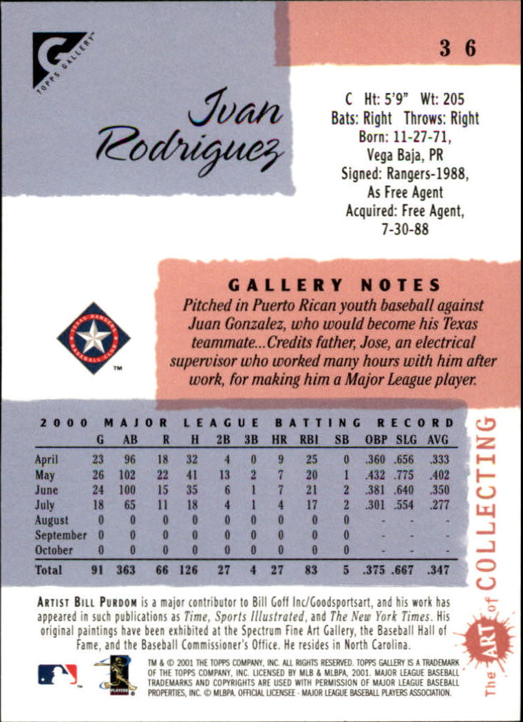  2001 Topps # 308 Pokey Reese Cincinnati Reds (Baseball Card)  NM/MT Reds : Collectibles & Fine Art