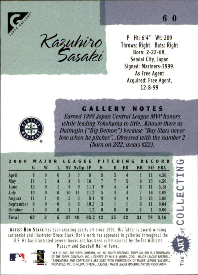  1992 Topps # 714 Pokey Reese Cincinnati Reds (Baseball Card)  NM/MT Reds : Collectibles & Fine Art