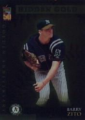 A2486- 2001 Topps Baseball Cards 752-791 +Inserts -You Pick- 15+ FREE US SHIP