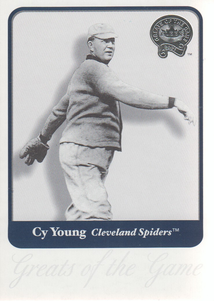 2001 Greats of the Game (Fleer) Baseball "Main Set" Cards - Picture 12 of 259
