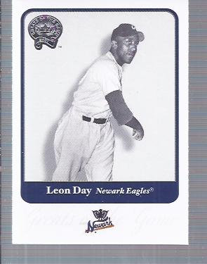 2001 Greats of the Game (Fleer) Baseball "Main Set" Cards - Picture 50 of 259