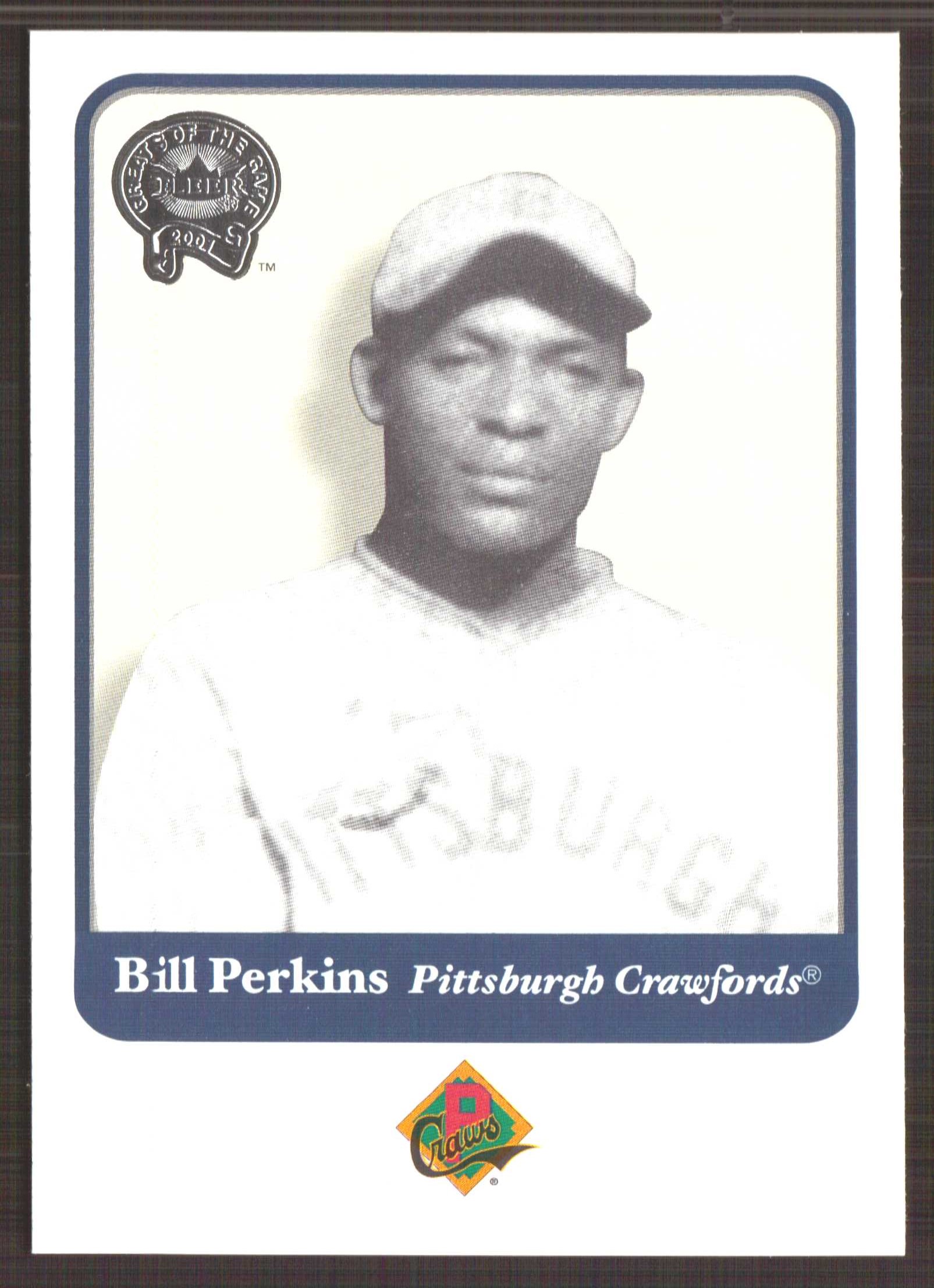 2001 Greats of the Game (Fleer) Baseball "Main Set" Cards - Picture 156 of 259