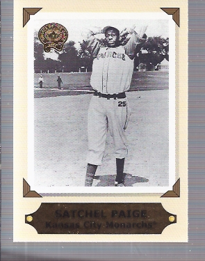 2001 Grandi del Gioco (Fleer) Baseball "Retrospezione" Inserto Carte - Foto 7 di 8