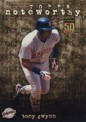 A2486- 2001 Topps Baseball Cards 752-791 +Inserts -You Pick- 15+ FREE US SHIP