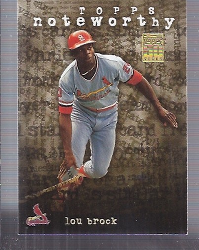 A2486- 2001 Topps Baseball Cards 752-791 +Inserts -You Pick- 15+ FREE US SHIP