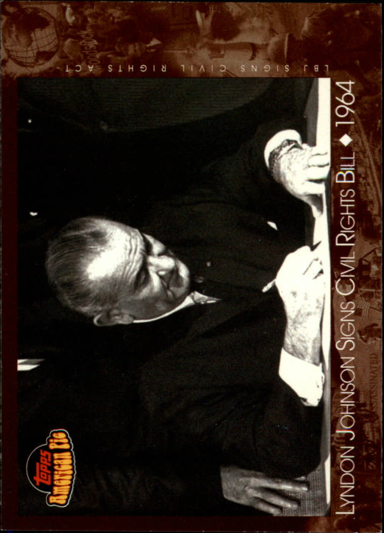 2001 Topps American Pie Baseball - Picture 238 of 312