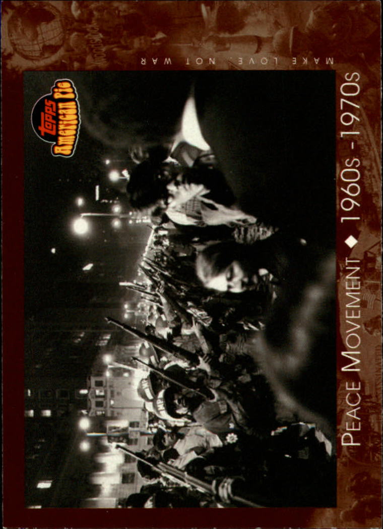 2001 Topps American Pie Baseball - Picture 250 of 312