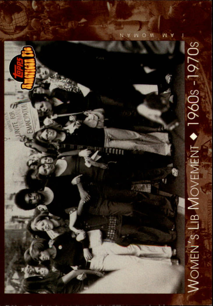 2001 Topps American Pie Baseball - Picture 258 of 312