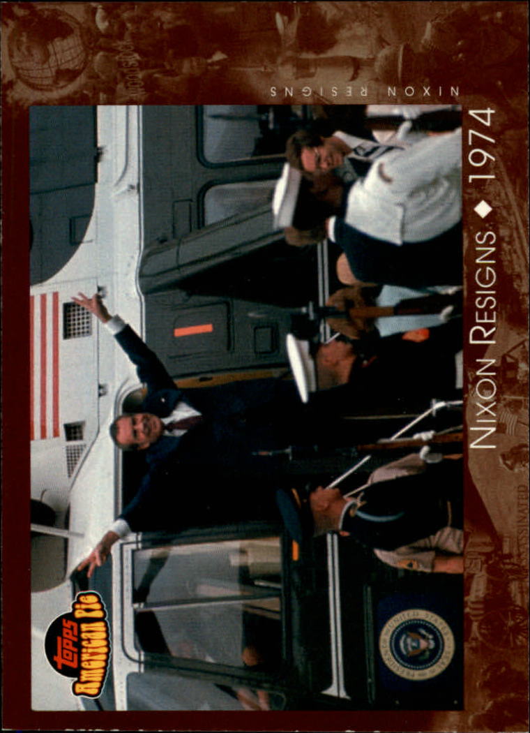2001 Topps American Pie Baseball - Picture 266 of 312