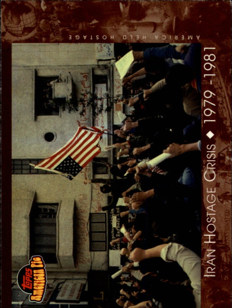 2001 Topps American Pie Baseball - Picture 274 of 312