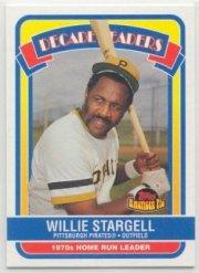 2001 Topps American Pie Baseball - Picture 296 of 312