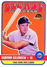 2001 Topps American Pie Baseball - Picture 297 of 312