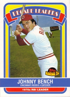 2001 Topps American Pie Baseball - Picture 299 of 312