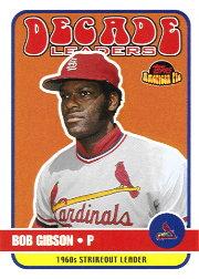 2001 Topps American Pie Baseball - Picture 306 of 312