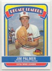2001 Topps American Pie Baseball - Picture 307 of 312