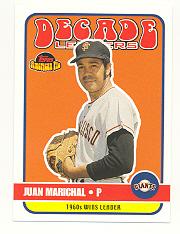 2001 Topps American Pie Baseball - Picture 308 of 312