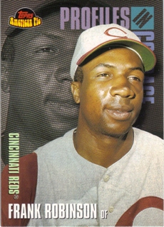 2001 Topps American Pie Baseball - Picture 310 of 312