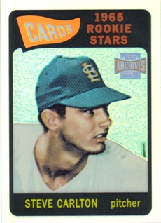 2001 Topps Archives Reserve Baseball YOU PICK - Bild 13 von 115