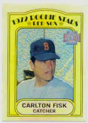 2001 Topps Archives Reserve Baseball YOU PICK - Bild 30 von 115