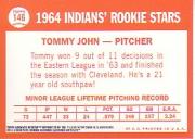 2001 Topps Archives Reserve Baseball YOU PICK - Bild 35 von 115