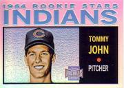 2001 Topps Archives Reserve Baseball YOU PICK - Bild 34 von 115