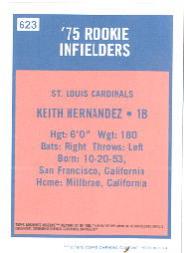 2001 Topps Archives Reserve Baseball YOU PICK - Bild 37 von 115