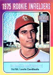 2001 Topps Archives Reserve Baseball YOU PICK - Bild 36 von 115