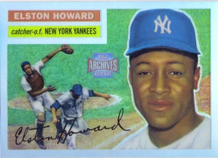 2001 Topps Archives Reserve Baseball YOU PICK - Bild 38 von 115