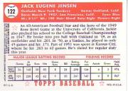 2001 Topps Archives Reserve Baseball YOU PICK - Bild 42 von 115
