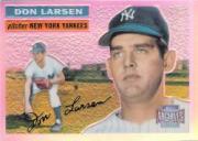 2001 Topps Archives Reserve Baseball YOU PICK - Bild 46 von 115