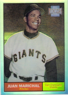 2001 Topps Archives Reserve Baseball YOU PICK - Bild 52 von 115