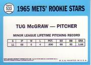 2001 Topps Archives Reserve Baseball YOU PICK - Bild 58 von 115