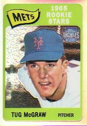 2001 Topps Archives Reserve Baseball YOU PICK - Bild 57 von 115
