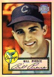 2001 Topps Archives Reserve Baseball YOU PICK - Bild 59 von 115