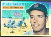 2001 Topps Archives Reserve Baseball YOU PICK - Bild 73 von 115