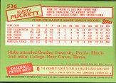 2001 Topps Archives Reserve Baseball YOU PICK - Bild 76 von 115